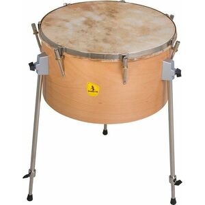 Studio 49 P-400 Timpani kép