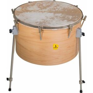 Studio 49 P-450 Timpani kép