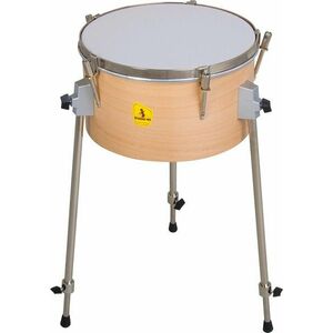 Studio 49 P-300/P Timpani kép