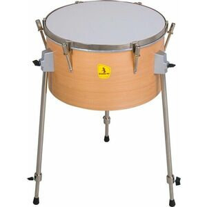 Studio 49 P-350/P Timpani kép