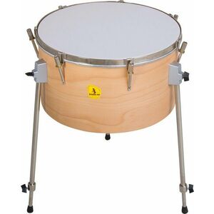 Studio 49 P-400/P Timpani kép