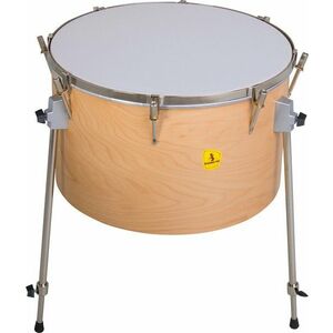 Studio 49 P-450/P Timpani kép