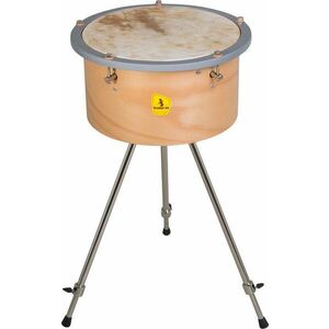 Studio 49 DP-300 Rotary Timpani kép