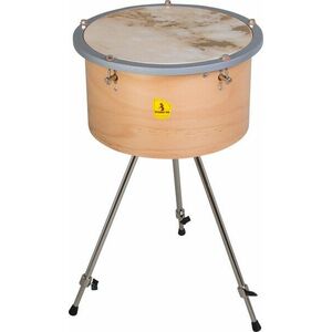 Studio 49 DP-350 Rotary Timpani kép