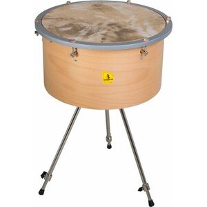 Studio 49 DP-400 Rotary Timpani kép