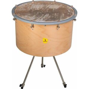 Studio 49 DP-450 Rotary Timpani kép