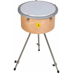 Studio 49 DP-300/P Rotary Timpani kép