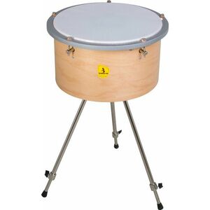 Studio 49 DP-350/P Rotary Timpani kép