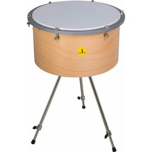 Studio 49 DP-400/P Rotary Timpani kép