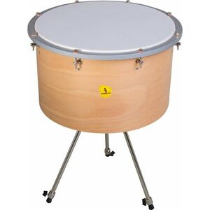 Studio 49 DP-450/P Rotary Timpani kép