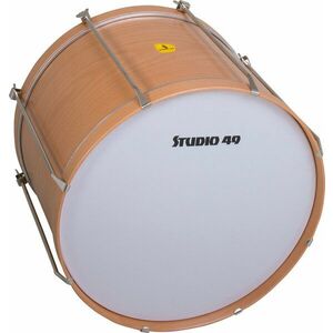 Studio 49 GT 50/P Timpani kép