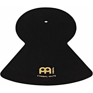 Meinl MCM-14 Tompító kép