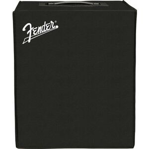 Fender Rumble 200/500/STAGE Amplifier CVR Gitárerősítő tok Black kép