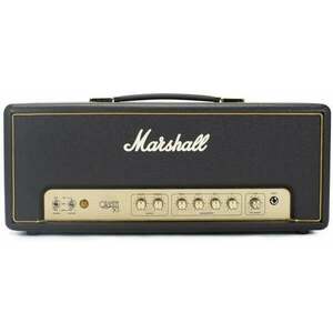 Marshall Origin 50H Csöves gitárerősítők kép