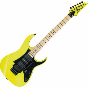 Ibanez RG550-DY Desert Sun Yellow Elektromos gitár kép