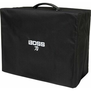 Boss KTN100 Katana AC Gitárerősítő tok Black kép