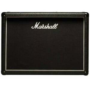 Marshall MX212R Gitár hangláda kép