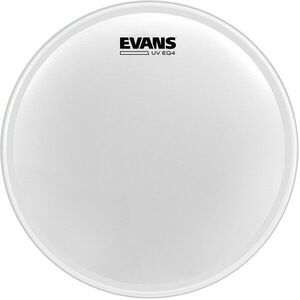 Evans B16GB4UV EQ4 UV Coated 16" Dobbőr kép