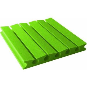 Mega Acoustic PA-PM3-GR-4545 U Green Akusztikai panel kép