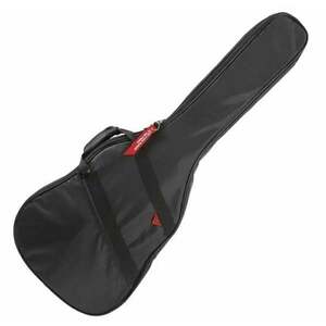 CNB CGB680 Klasszikus gitár puhatok Black kép