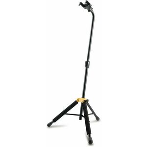 Hercules GS414B Plus Háromlábú gitárállvány kép