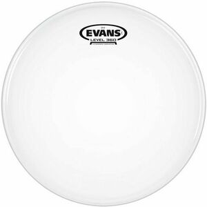 Evans B14G12 G12 Coated 14" Dobbőr kép