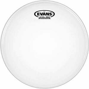 Evans B18G12 G12 Coated 18" Dobbőr kép