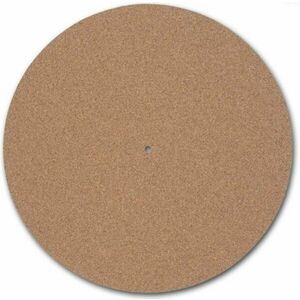 Pro-Ject Cork IT Lemezfilc / slipmat kép