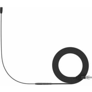 Sennheiser Boom Mic HSP Essential 3-Pin Fejmikrofon kép