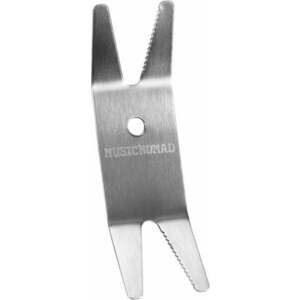 MusicNomad MN224 Premium Spanner Wrench Gitár karbantartó eszköz kép