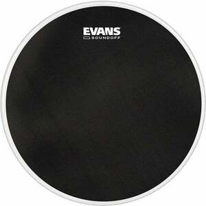 Evans TT10SO1 SoundOff 10" Hálóbőr kép