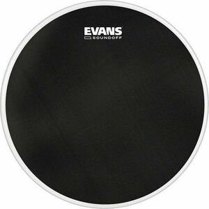 Evans TT15SO1 SoundOff 15" Hálóbőr kép