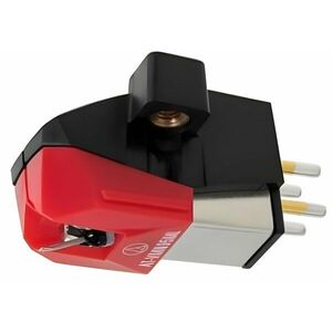 Audio-Technica ATVM95ML Stereo Hi-Fi Cartridge kép