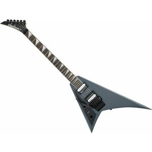 Jackson JS32L Rhoads AH LH Satin Grey Elektromos gitár kép