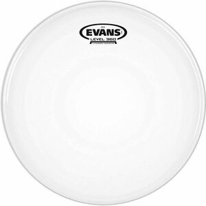 Evans B12G12 G12 Coated 12" Dobbőr kép