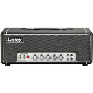 Laney LA30BL Csöves gitárerősítők kép