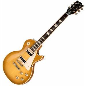 Les Paul Classic kép