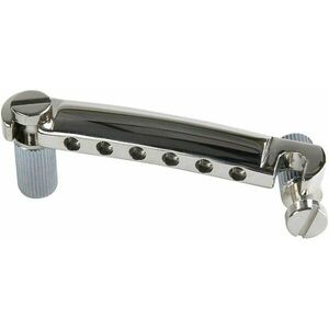 Gibson PTTP-015 Stop Bar Nickel Gitárhíd kép