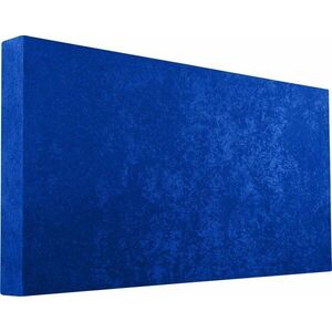 Mega Acoustic Fiberstandard120 Blue Fa akusztikai panel kép