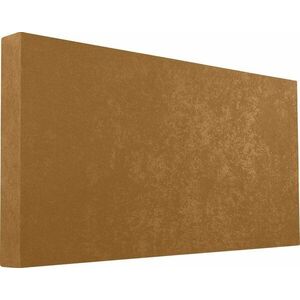 Mega Acoustic Fiberstandard120 Light Brown Fa akusztikai panel kép