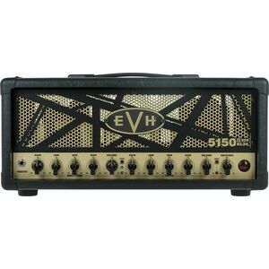 EVH 5150III 50W EL34 Csöves gitárerősítők kép