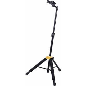 Hercules GS415B Plus Háromlábú gitárállvány kép