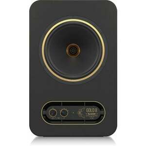 Tannoy Gold 8 Aktív stúdió monitor 1 db kép