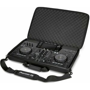 Pioneer Dj XDJ-RR-DJC-RR BAG SET DJ konzolok kép