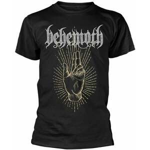 Behemoth Ing LCFR Black M kép