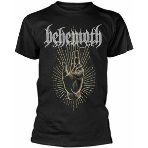 Behemoth Ing LCFR Black L kép