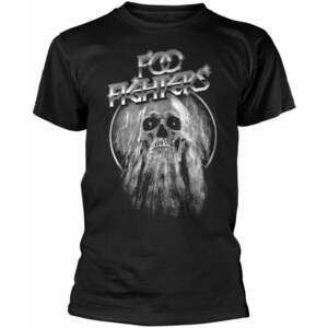 Foo Fighters Ing Elder Black 2XL kép