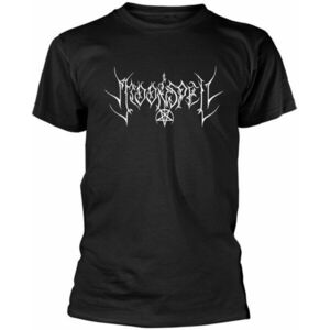 Moonspell Ing Logo Black S kép