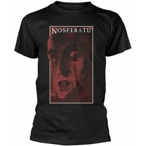 Plan 9 Ing Nosferatu Black XL kép