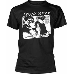 Sonic Youth Ing Goo Album Cover Black 2XL kép